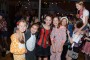 Thumbs/tn_Jeugddisco Beestenboel 113.jpg